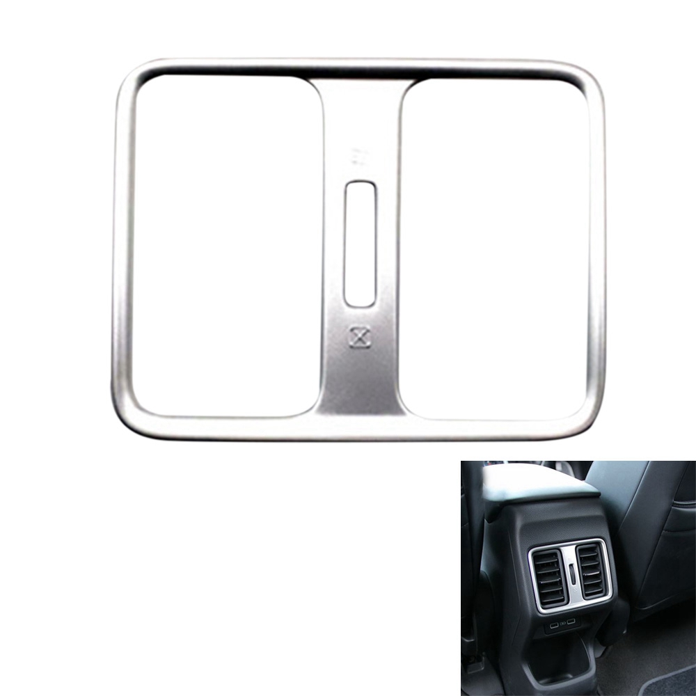 Car Seat Cover - L96A สำหรับ Honda Vezel HR-V HRV
