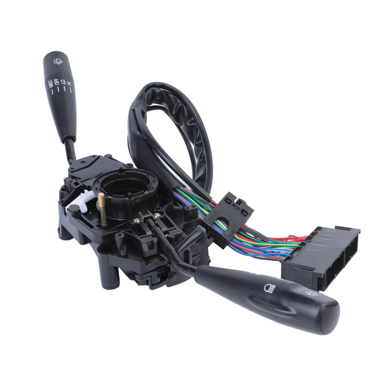 สำหรับ Toyota Corolla AE100 19 - Car Wiper บทวิจารณ์และราคา