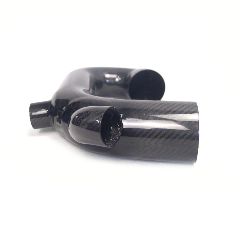 ฝาครอบกระจกมองข้างรถยนต์คาร์บอ - Car Mirror บทวิจารณ์และราคา