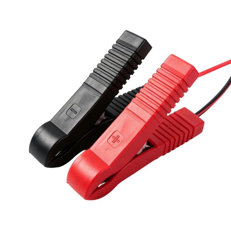 A33K-เครื่องทดสอบมอเตอร์ DC 12 - Car Wiper บทวิจารณ์และราคา