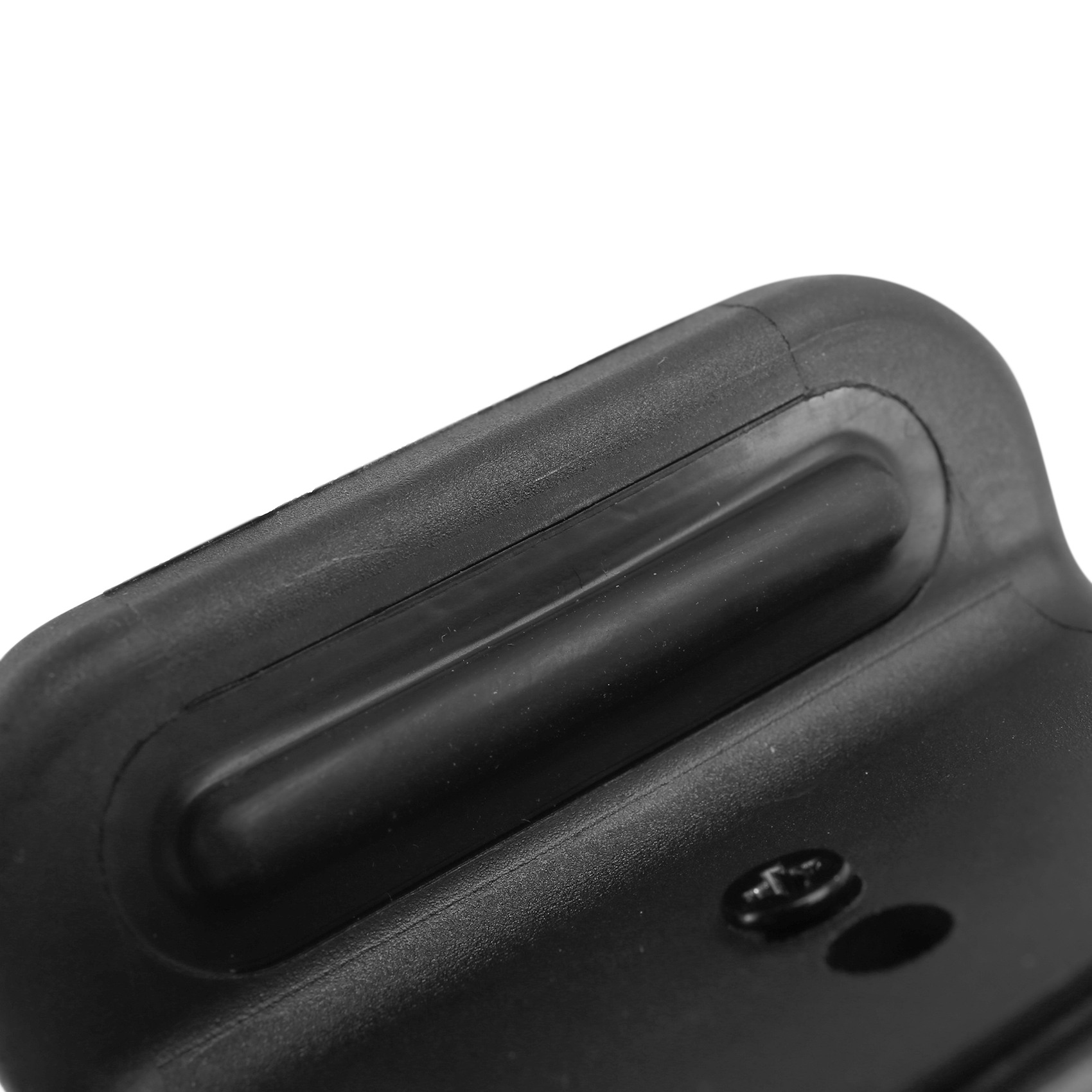 ปุ่มควบคุมที่ปัดน้ำฝนหลังรถยนต - Car Wiper บทวิจารณ์และราคา
