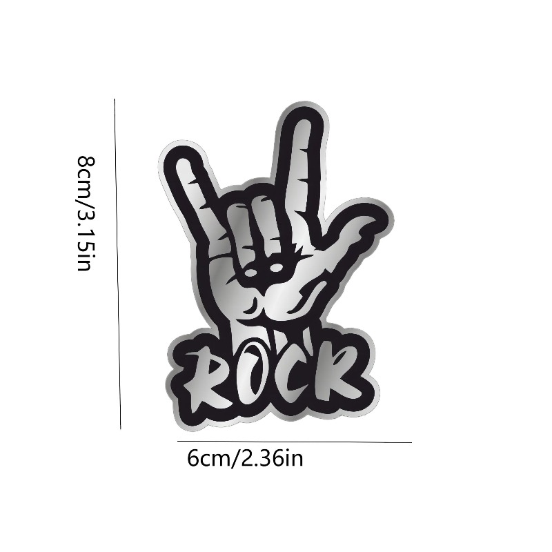 น้ำหอมปรับอากาศในรถยนต์รูปมือท - Car Air Freshener บทวิจารณ์และราคา