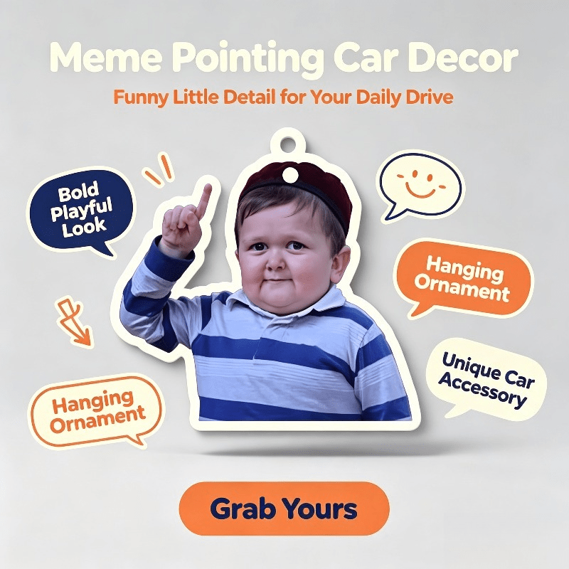น้ำหอมปรับอากาศในรถยนต์ ลายการ - Car Air Freshener บทวิจารณ์และราคา