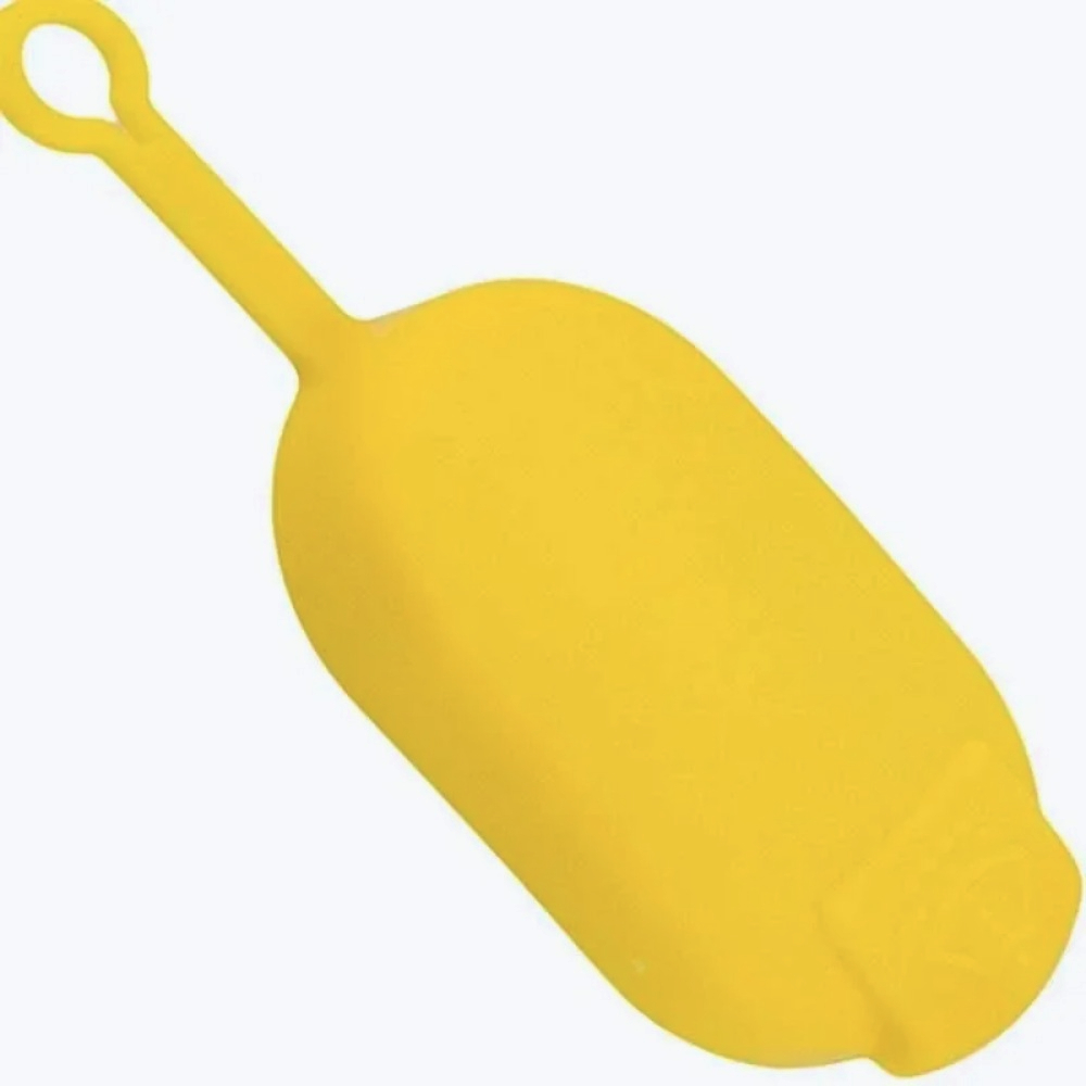 ฝาครอบกล่องสเปรย์ทำความสะอาดกร - Car Wiper บทวิจารณ์และราคา