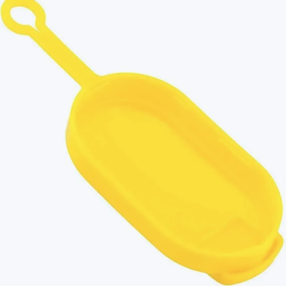 ฝาครอบกล่องสเปรย์ทำความสะอาดกร - Car Wiper บทวิจารณ์และราคา