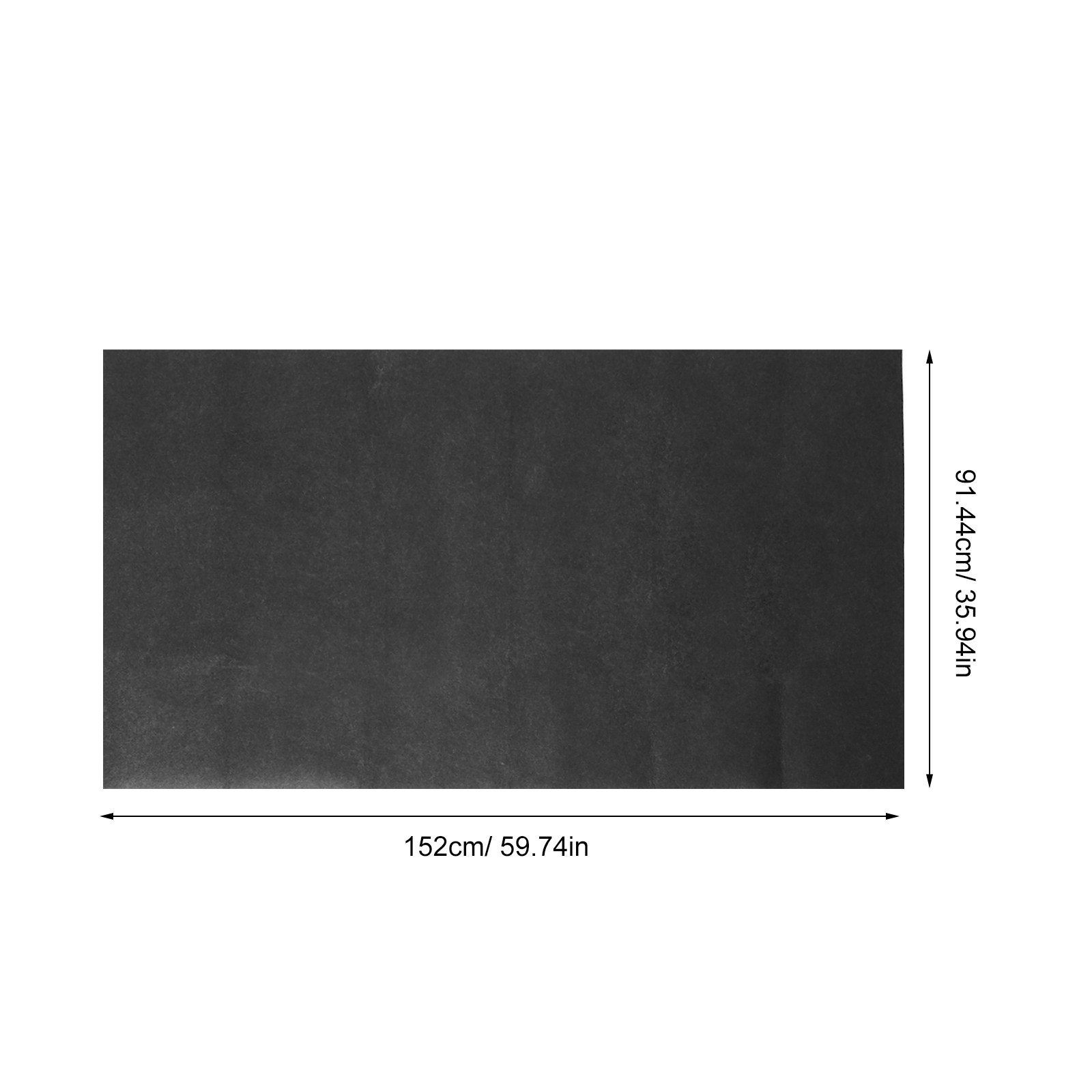 แผ่นรองพื้นสำหรับโรงรถ ซักได้  - Car Floor Mat บทวิจารณ์และราคา