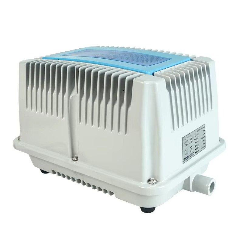 เครื่องอัดอากาศในรถยนต์ 115v / - Car Vacuum บทวิจารณ์และราคา