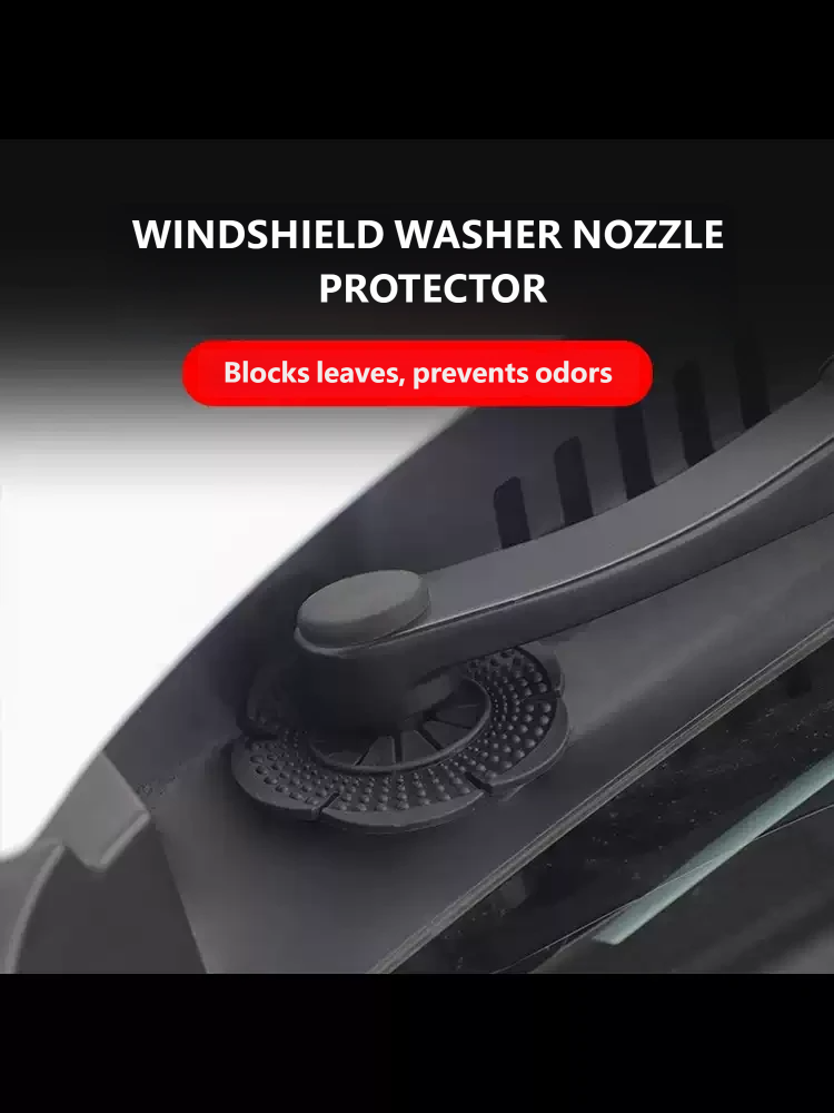 สำหรับ Xpeng G9 2022-2025 ฝาคร - Car Wiper บทวิจารณ์และราคา