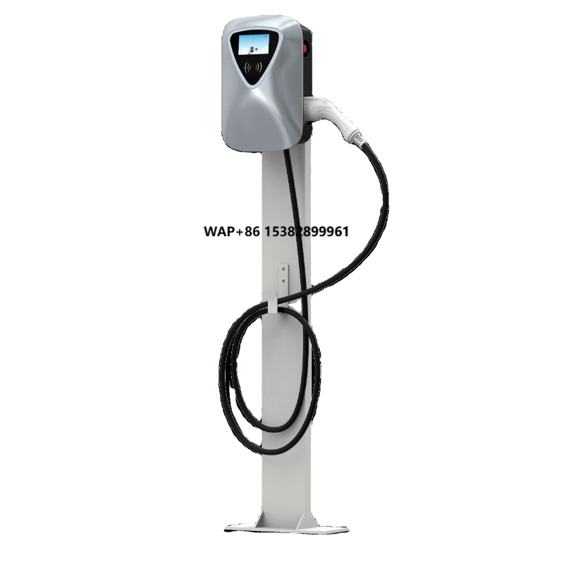 เครื่องชาร์จแบตเตอรี่รถยนต์เคล - Car Charger บทวิจารณ์และราคา