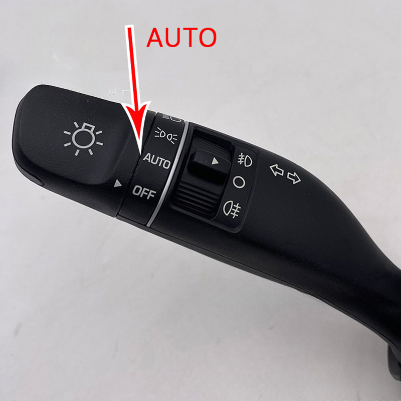 93400-C9950 คันโยกสวิตช์ไฟตัดห - Car Wiper บทวิจารณ์และราคา