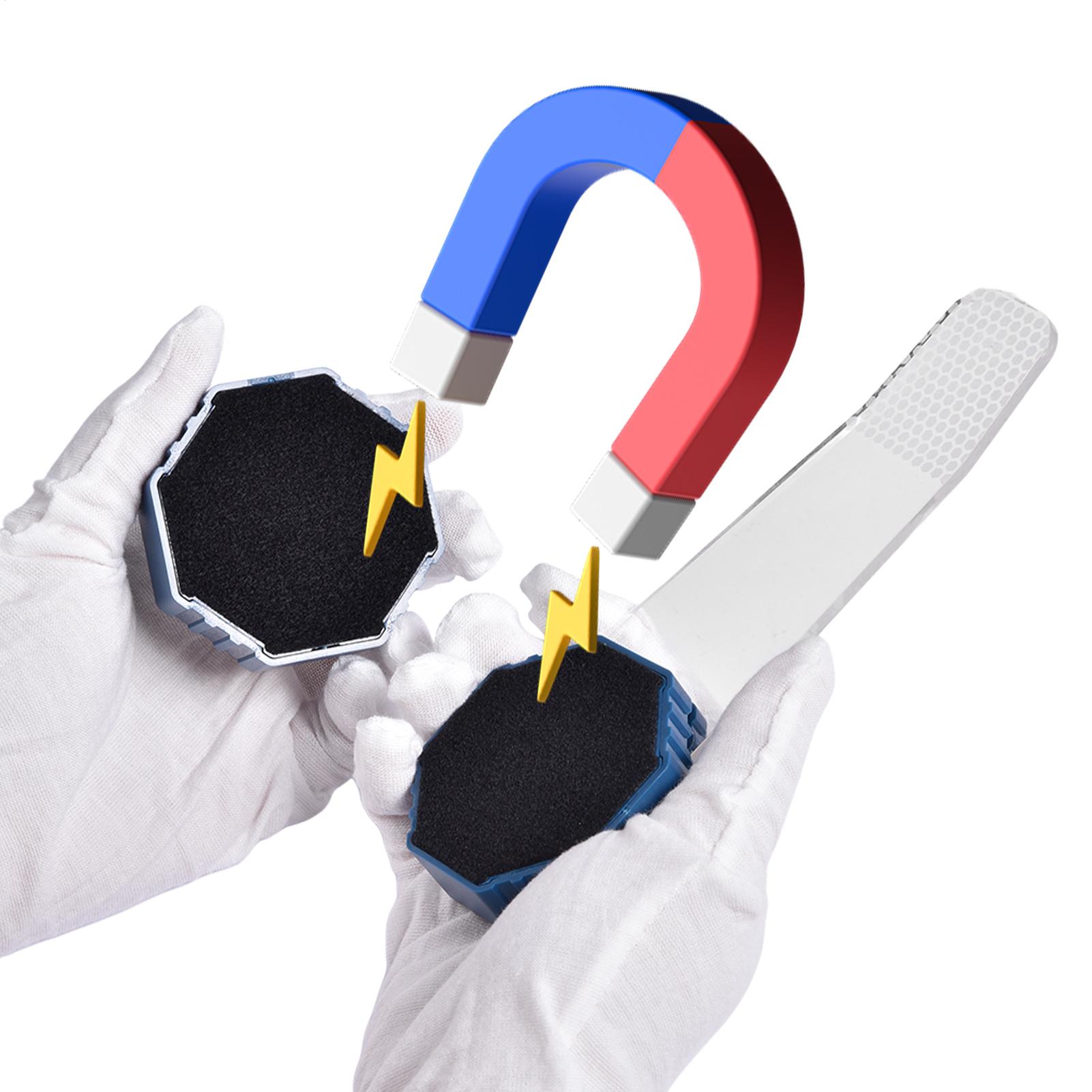 ไฟตัดฟิล์มติดกระจกรถยนต์แบบแม่ - Car Led Light บทวิจารณ์และราคา