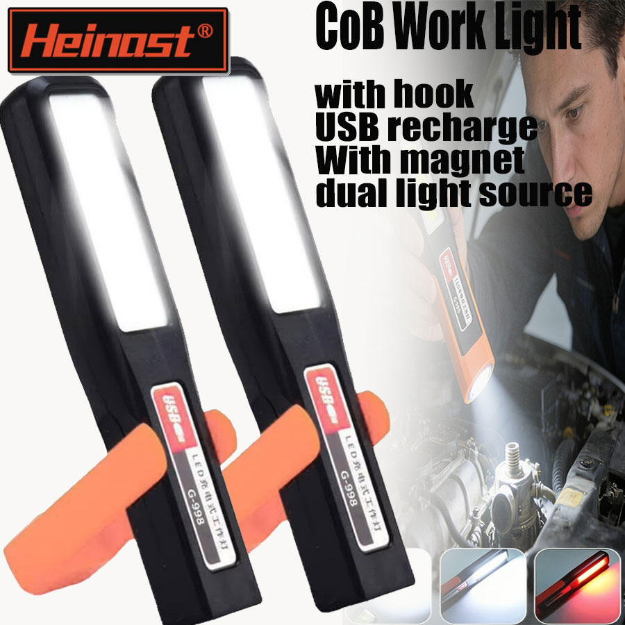 ไฟ LED COB สว่างเป็นพิเศษพร้อม - Car Led Light บทวิจารณ์และราคา