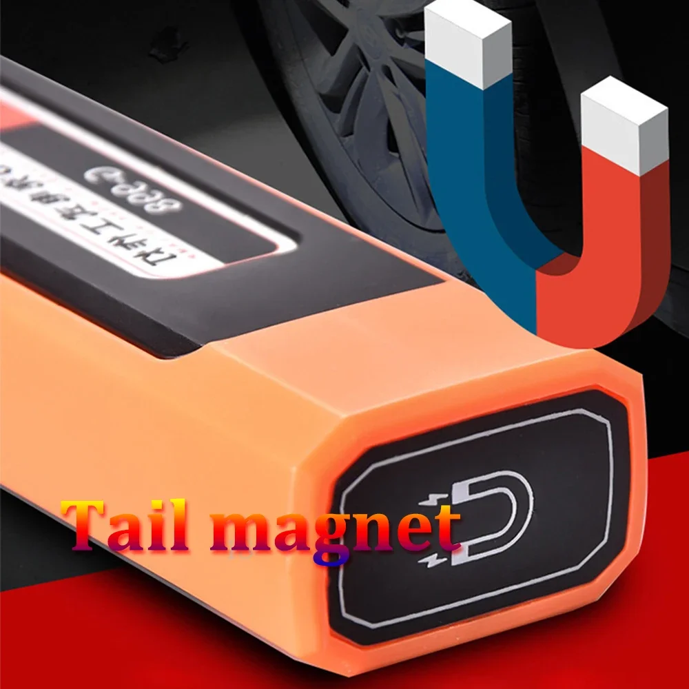 ไฟ LED COB สว่างเป็นพิเศษพร้อม - Car Led Light บทวิจารณ์และราคา