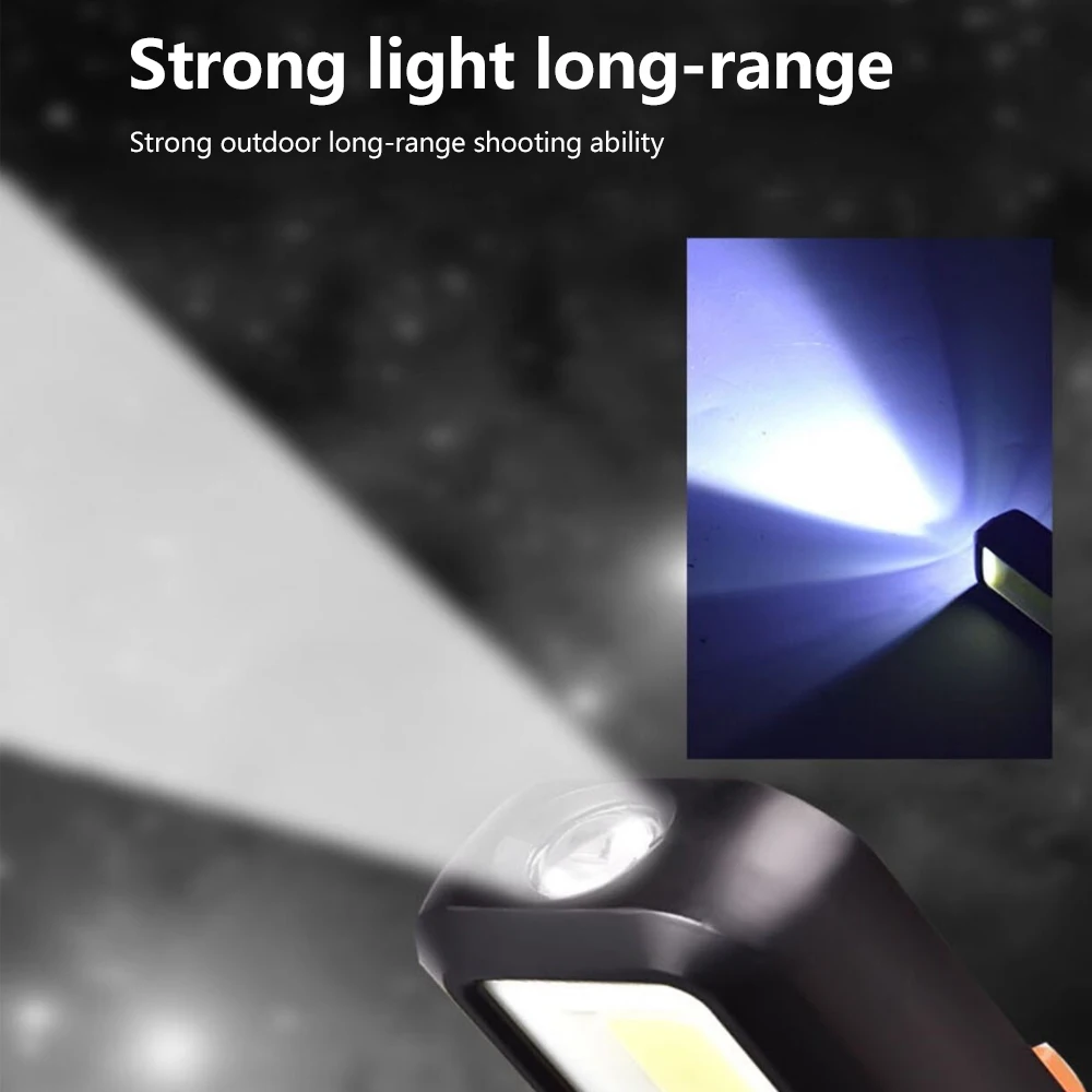 ไฟ LED COB สว่างเป็นพิเศษพร้อม - Car Led Light บทวิจารณ์และราคา