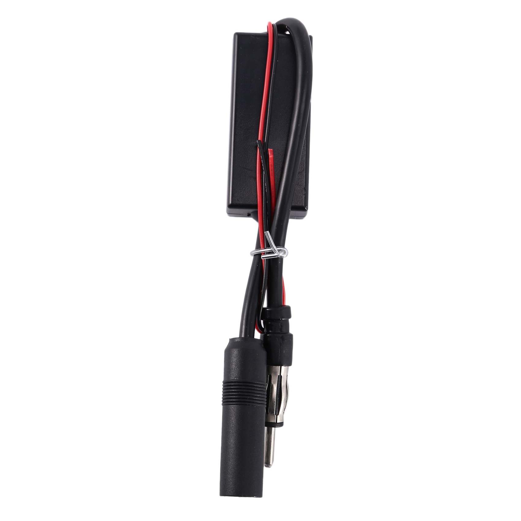A02Q-FM ตัวแปลงความถี่เสาอากาศ - Car Accessories Japanese บทวิจารณ์และราคา