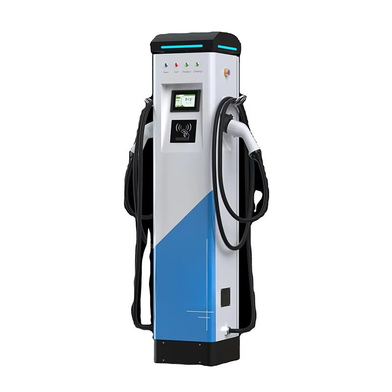 BLUESKY สถานีชาร์จรถยนต์ไฟฟ้า  - Car Charger บทวิจารณ์และราคา