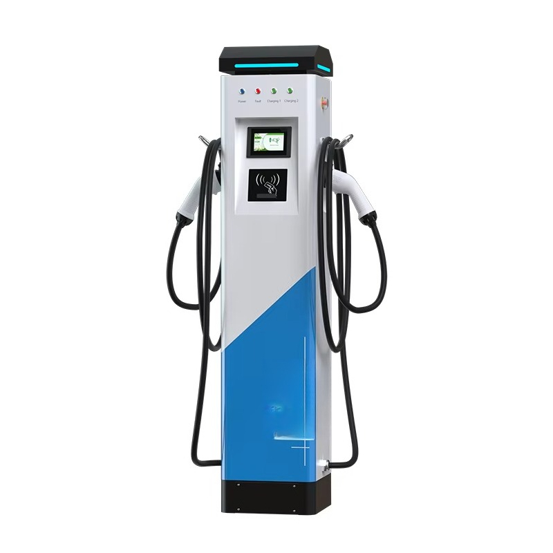 BLUESKY สถานีชาร์จรถยนต์ไฟฟ้า  - Car Charger บทวิจารณ์และราคา