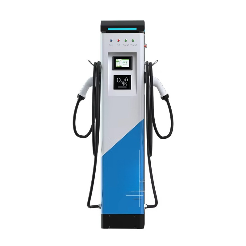 BLUESKY สถานีชาร์จรถยนต์ไฟฟ้า  - Car Charger บทวิจารณ์และราคา