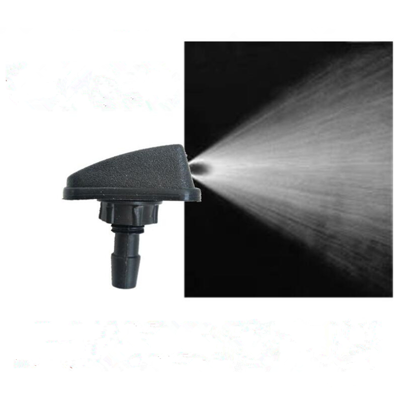 2 ชิ้น Auto Car เครื่องซักผ้าก - Car Wiper บทวิจารณ์และราคา