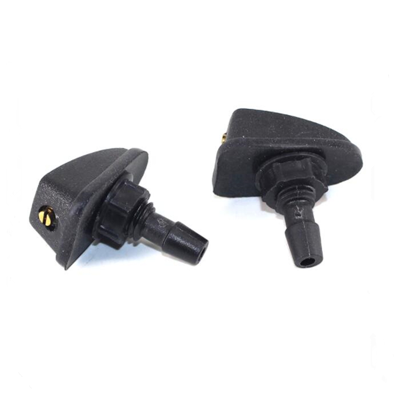 2 ชิ้น Auto Car เครื่องซักผ้าก - Car Wiper บทวิจารณ์และราคา