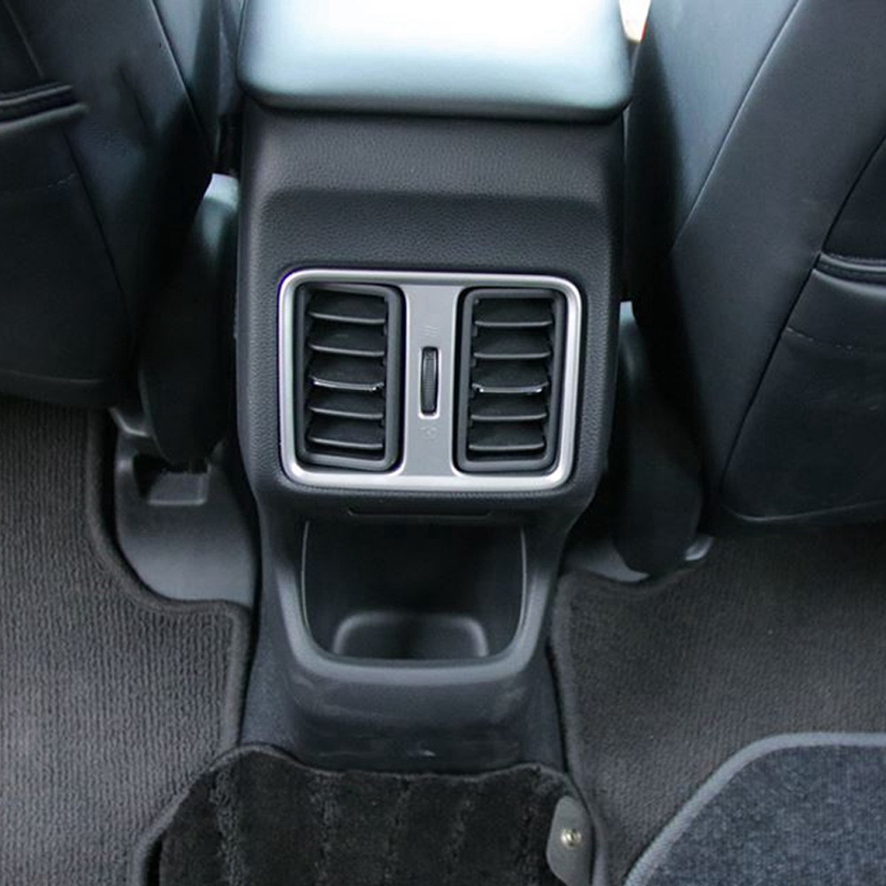 L96A สำหรับ Honda Vezel HR-V H - Car Seat Cover บทวิจารณ์และราคา