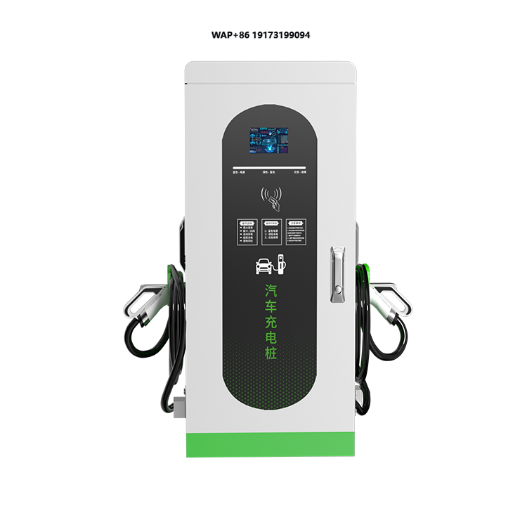 สถานีชาร์จเร็ว DC สำหรับรถยนต์ - Car Charger บทวิจารณ์และราคา