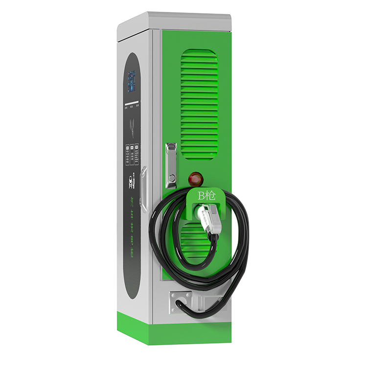 สถานีชาร์จเร็ว DC สำหรับรถยนต์ - Car Charger บทวิจารณ์และราคา