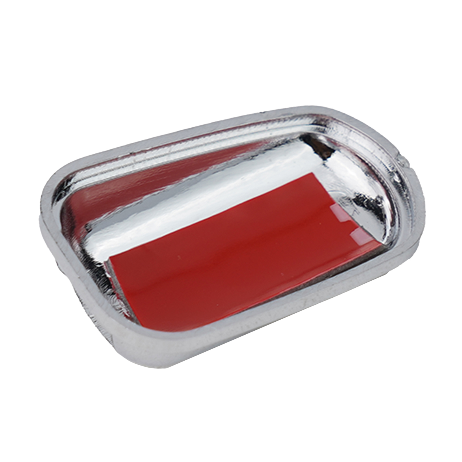 ฝาครอบหัวฉีดน้ำล้างกระจกรถยนต์ - Car Wiper บทวิจารณ์และราคา