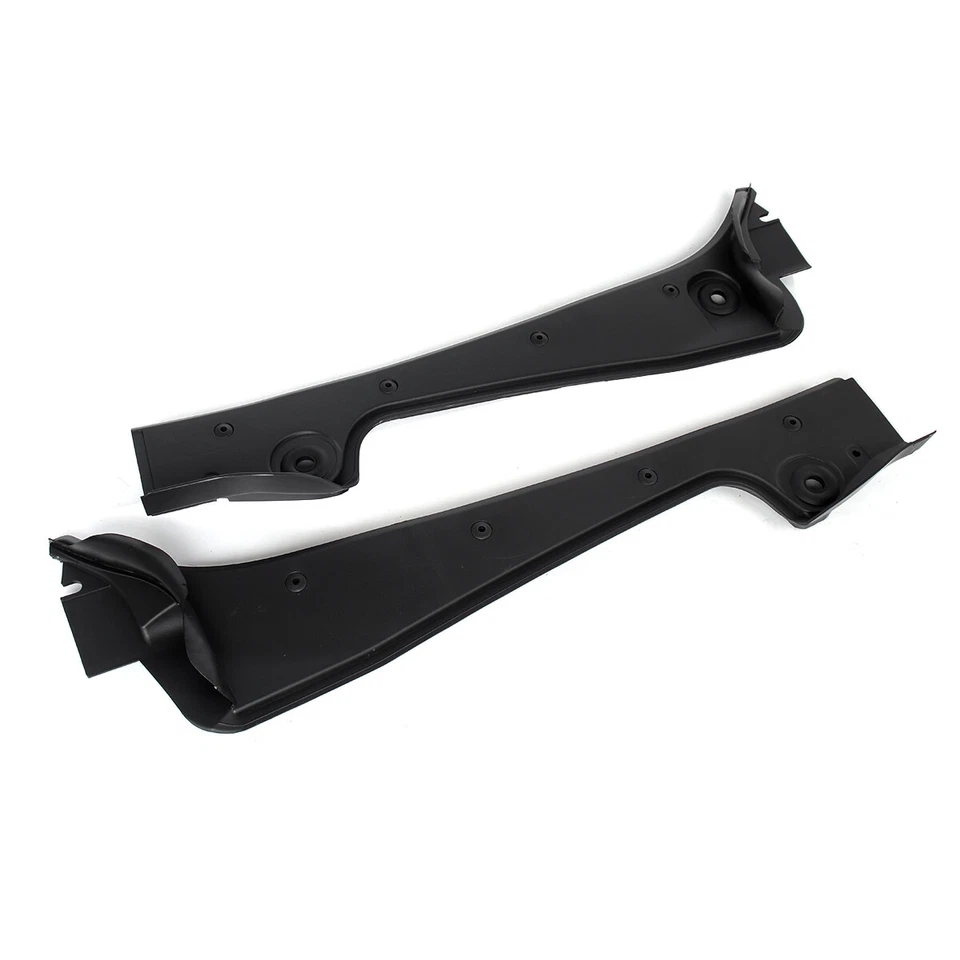 ชุดอุปกรณ์อะไหล่รถยนต์ ฝาครอบแ - Car Wiper บทวิจารณ์และราคา