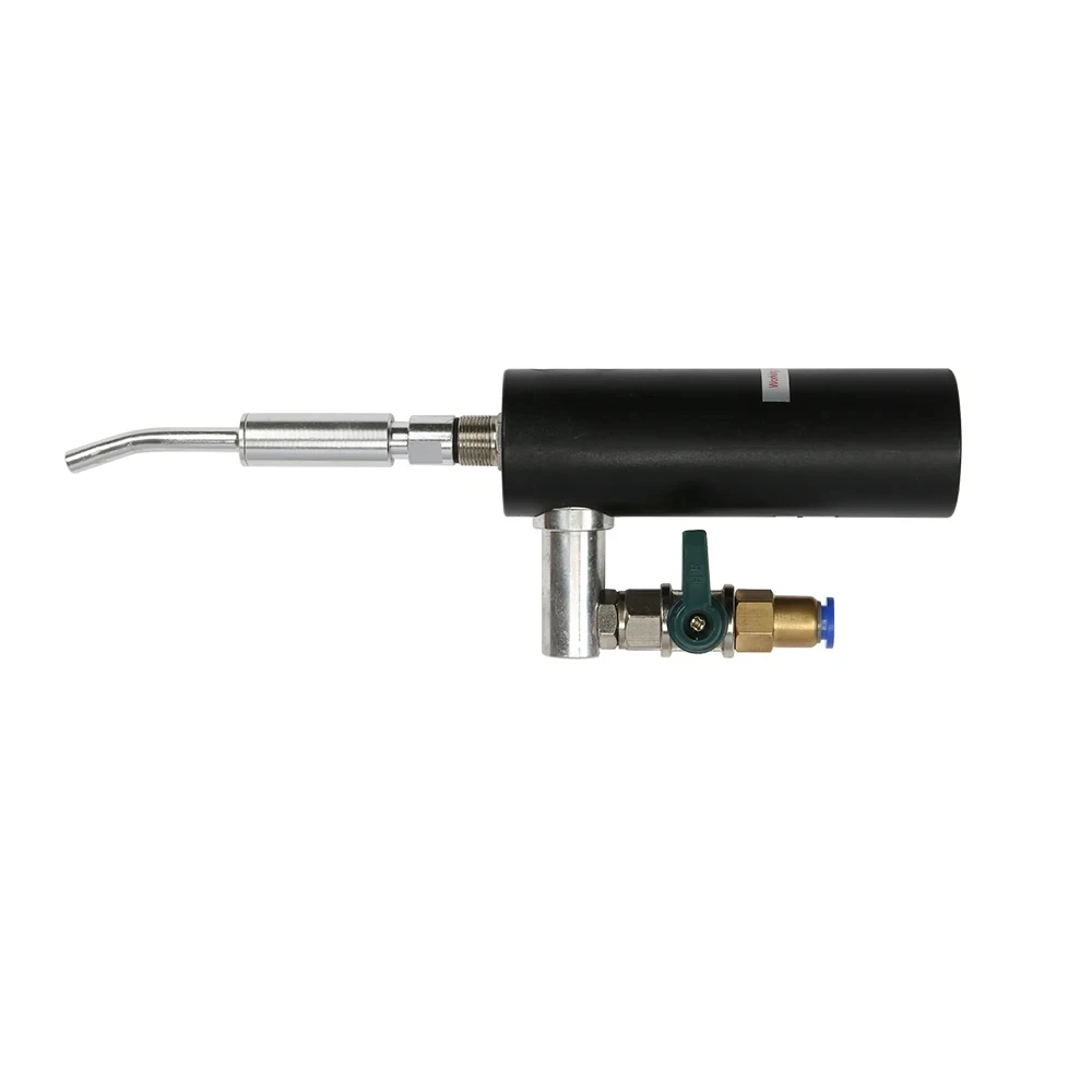 ปืนลมเป่าฝุ่น ปืนทำความสะอาดภา - Car Vacuum บทวิจารณ์และราคา
