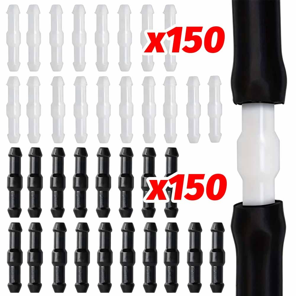 ข้อต่อสายฉีดน้ำล้างกระจกรถยนต์ - Car Wiper บทวิจารณ์และราคา