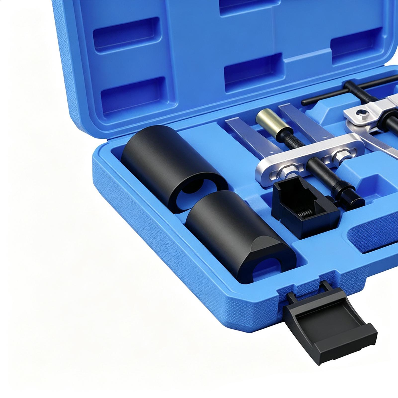 เครื่องมือดึงก้านปัดน้ำฝน 6 ชิ - Car Wiper บทวิจารณ์และราคา