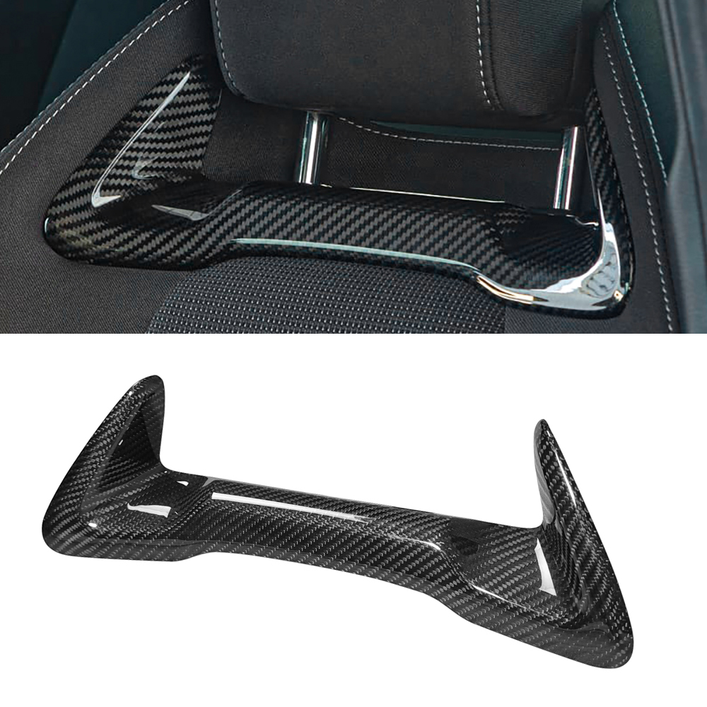 สำหรับ Toyota Corolla GR 2023  - Car Seat Cover บทวิจารณ์และราคา