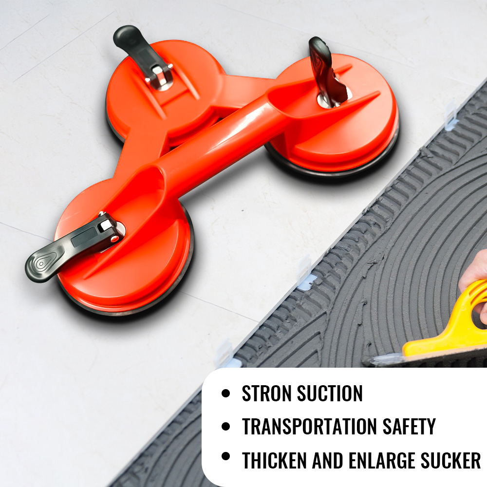 ที่จับสูญญากาศแบบแข็งแรงทนทานพ - Car Vacuum บทวิจารณ์และราคา