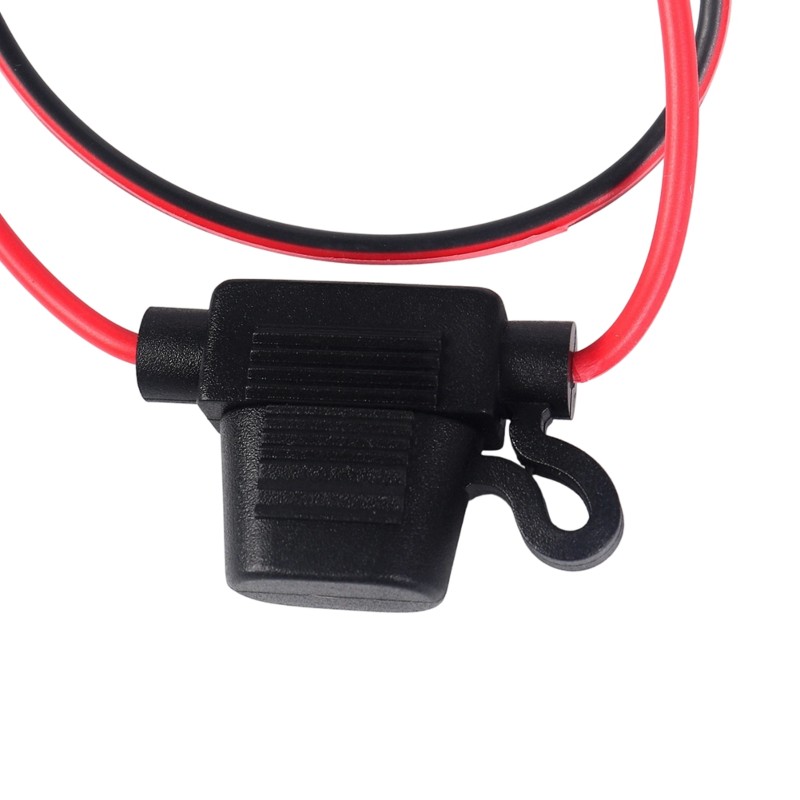 เครื่องมือทดสอบมอเตอร์ DC 12V  - Car Wiper บทวิจารณ์และราคา