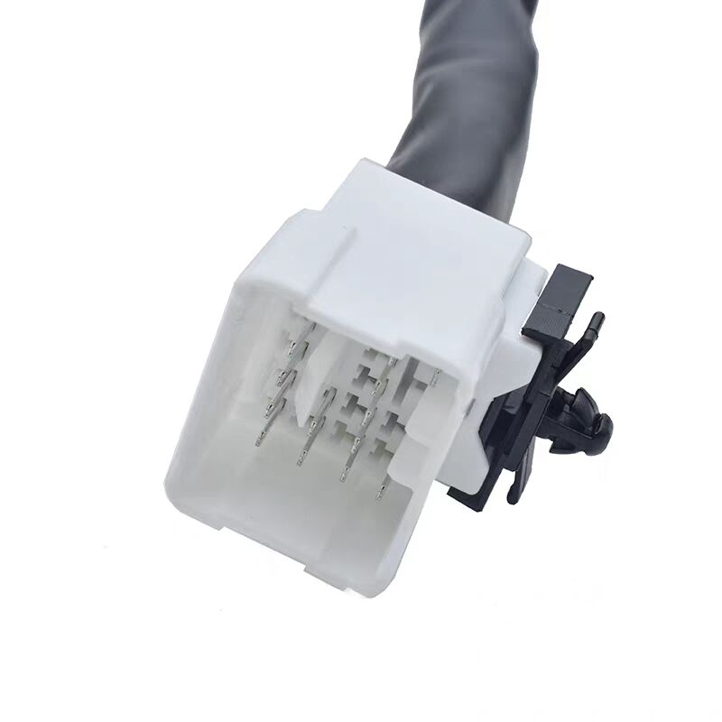 ชุดสวิตช์ไฟเลี้ยวและปัดน้ำฝนรถ - Car Wiper บทวิจารณ์และราคา