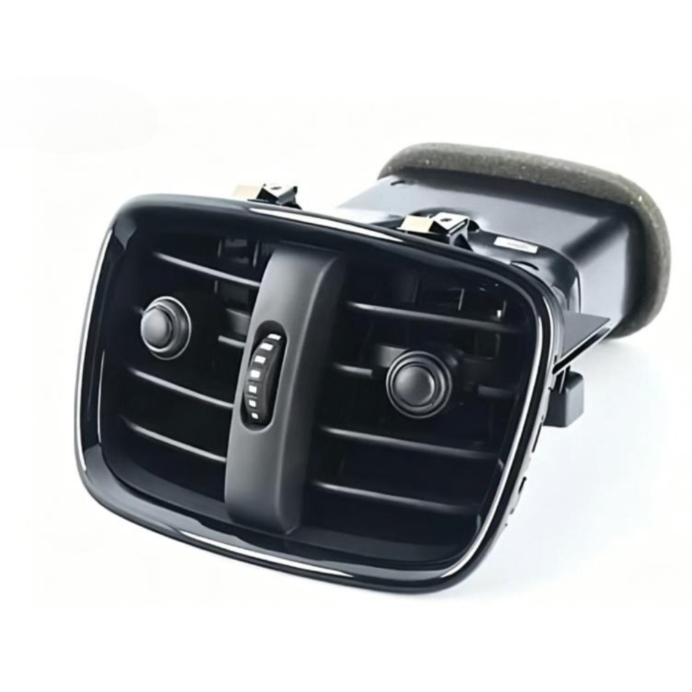 สำหรับ BMW Mini F54 F60 Clubma - Car Seat Cover บทวิจารณ์และราคา