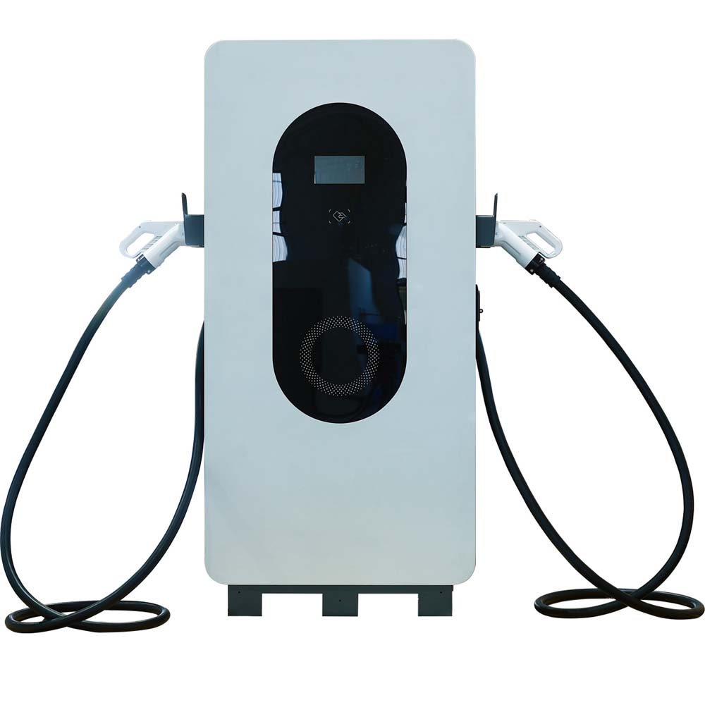 สถานีชาร์จรถยนต์ INNOTECH แบบต - Car Charger บทวิจารณ์และราคา