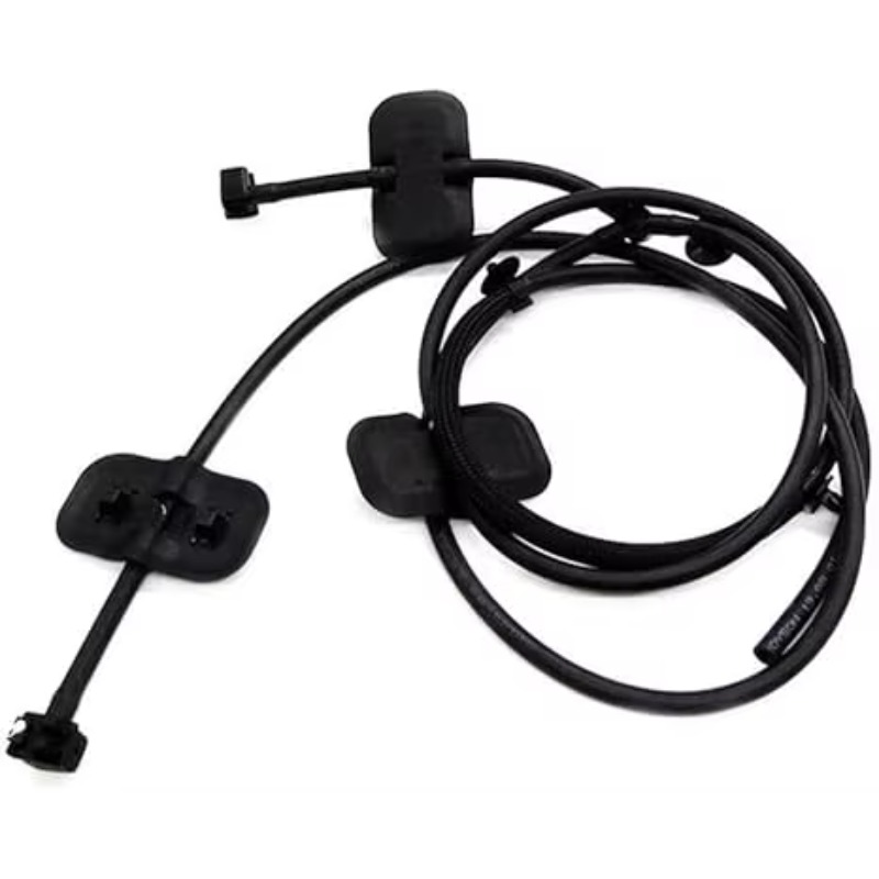 9673401080 6438ET หัวฉีดน้ำล้า - Car Wiper บทวิจารณ์และราคา