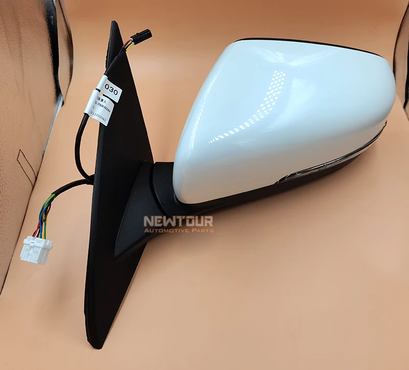 อะไหล่รถยนต์ใหม่ปี 2026 กระจกม - Car Mirror บทวิจารณ์และราคา