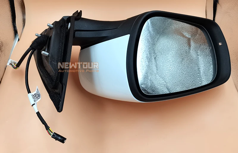 อะไหล่รถยนต์ใหม่ปี 2026 กระจกม - Car Mirror บทวิจารณ์และราคา