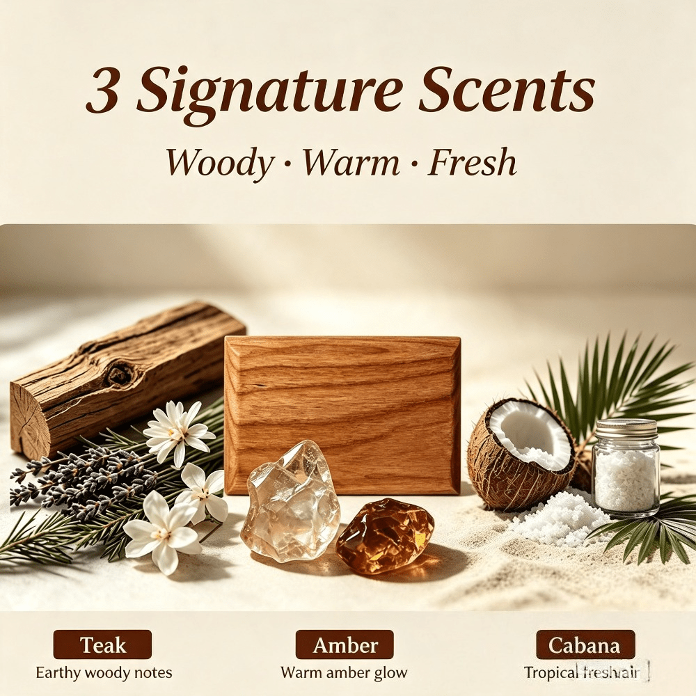 น้ำหอมปรับอากาศในรถยนต์ กลิ่นไ - Car Air Freshener บทวิจารณ์และราคา
